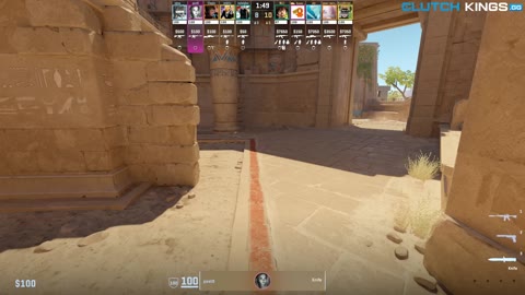 Clip #91004