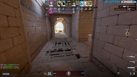 Clip #91005