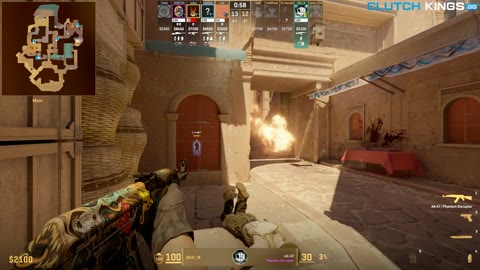 Clip #91007