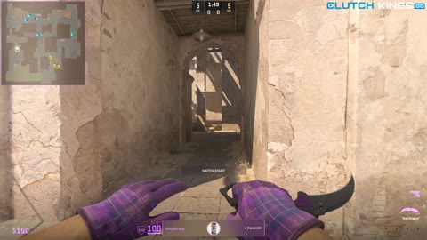 Clip #91023