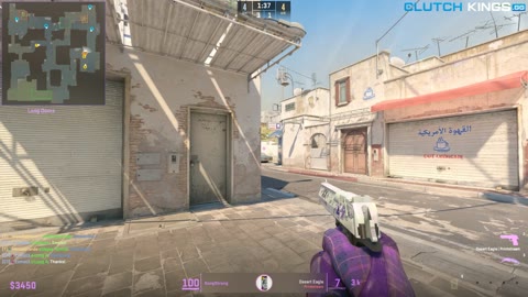 Clip #91024