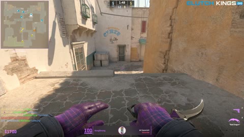 Clip #91026