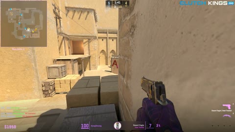 Clip #91027
