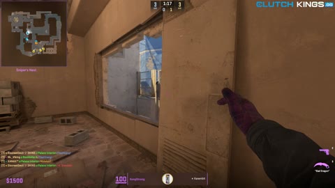 Clip #91028