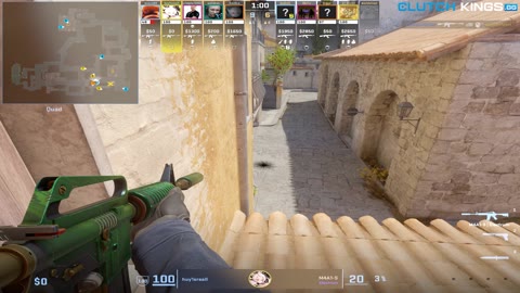 Clip #91029