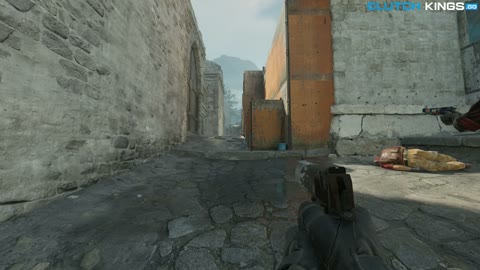 Clip #91031
