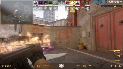 Clip #91032