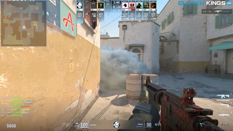 Clip #91040