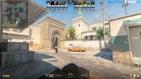 Clip #91043