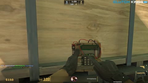 Clip #91045