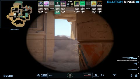 Clip #91047