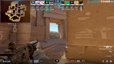 Clip #91048