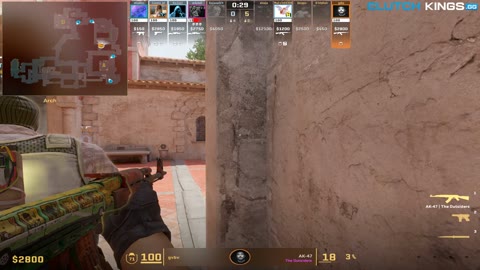Clip #91050