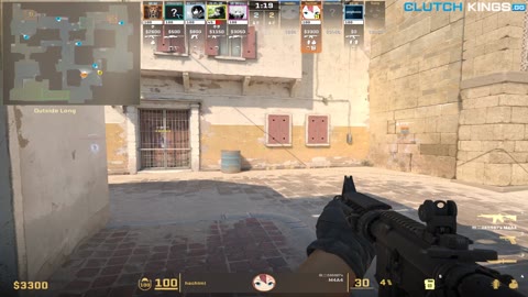 Clip #91052