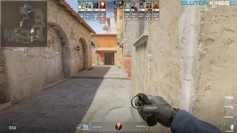 Clip #91053