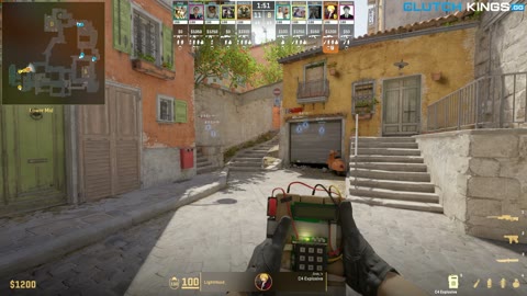 Clip #91054