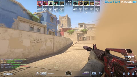 Clip #91055