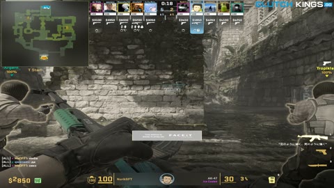 Clip #91057