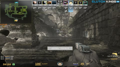 Clip #91060
