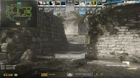 Clip #91086