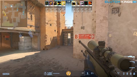 Clip #91089