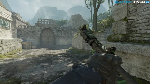 Clip #91090
