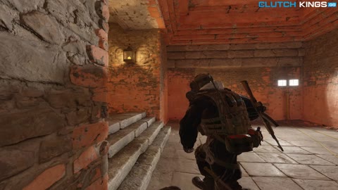 Clip #91091
