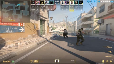 Clip #91101