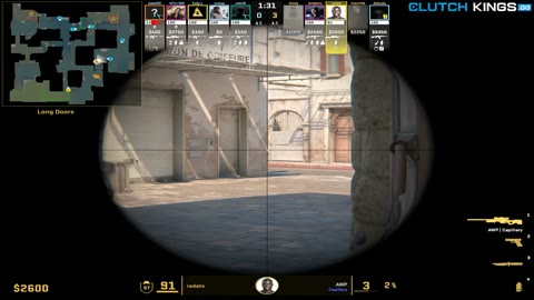 Clip #91102
