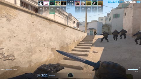 Clip #91103