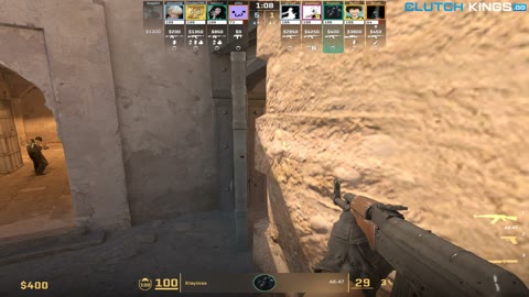 Clip #91104