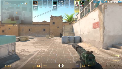Clip #91106
