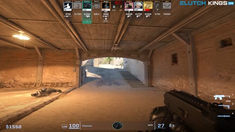 Clip #91107