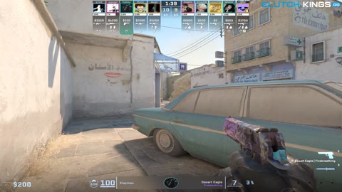 Clip #91108