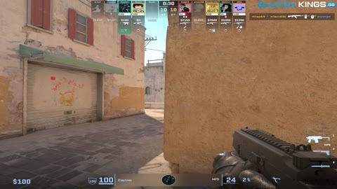 Clip #91109
