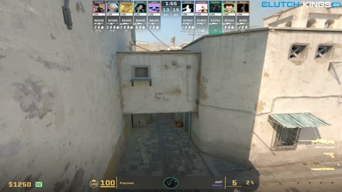 Clip #91110