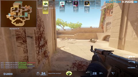 Clip #91112