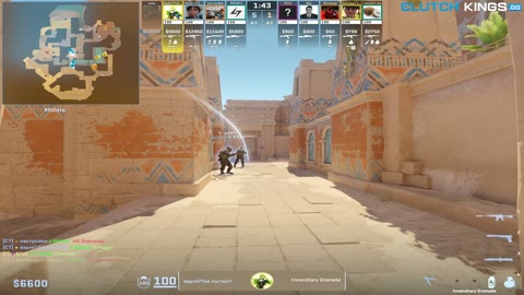 Clip #91113