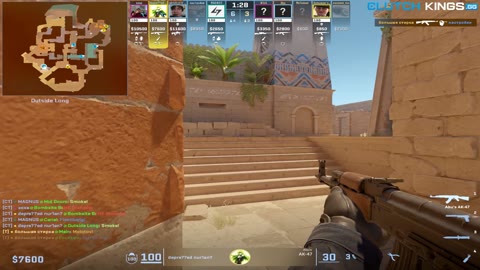 Clip #91115