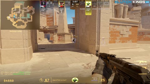 Clip #91119