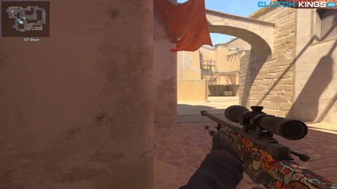 Clip #91126