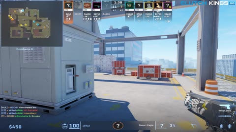 Clip #91128