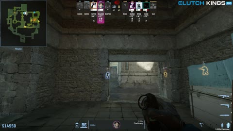 Clip #91129