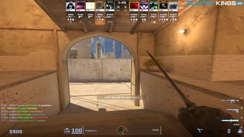 Clip #91130