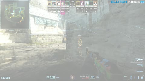 Clip #91131