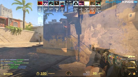 Clip #91132