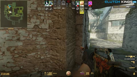 Clip #91133