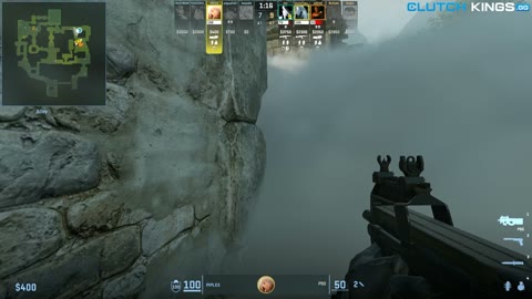 Clip #91134