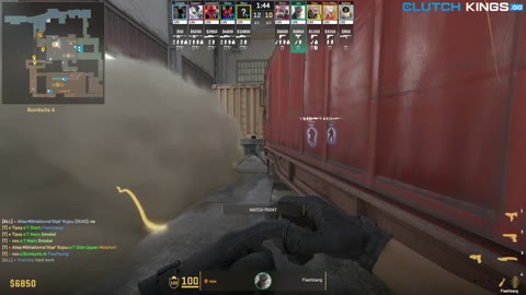 Clip #91135