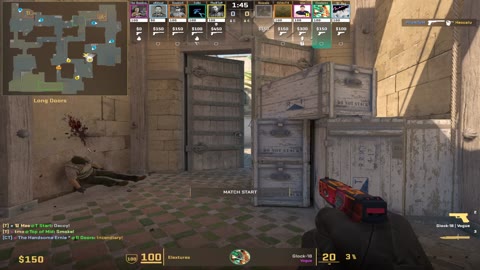 Clip #91136